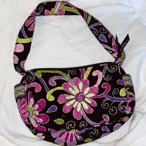 Vera Bradley Purse